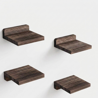ITERPUB::cold-fleurlys-9146556416174::03-detail