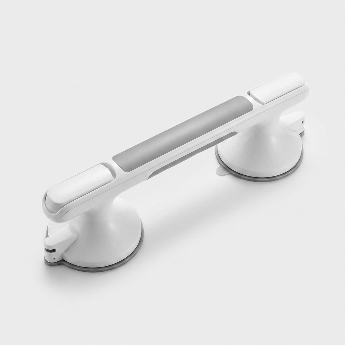 ITERPUB::cold-fleurlys-9155296624814::03-detail