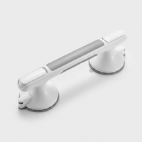 ITERPUB::cold-fleurlys-9155296624814::03-detail