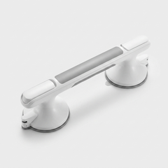 ITERPUB::cold-fleurlys-9155296624814::03-detail
