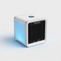 ITERPUB::cold-fleurlys-9155329491118::03-detail
