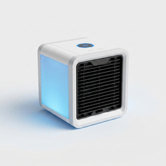 ITERPUB::cold-fleurlys-9155329491118::03-detail