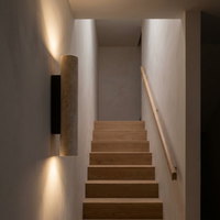 ITERPUB::cold-fleurlys-9155332735150::03-detail