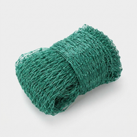 ITERPUB::cold-fleurlys-9146519617710::03-detail