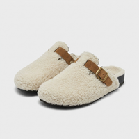 ITERPUB::cold-fleurlys-9156854481070::03-detail