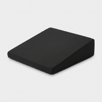 ITERPUB::cold-fleurlys-9156840128686::03-detail