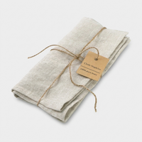ITERPUB::cold-fleurlys-9146626834606::03-detail