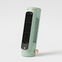 ITERPUB::cold-fleurlys-9156830494894::03-detail