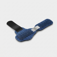 ITERPUB::cold-fleurlys-9155311009966::03-detail