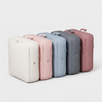 ITERPUB::cold-fleurlys-9155301671086::03-detail