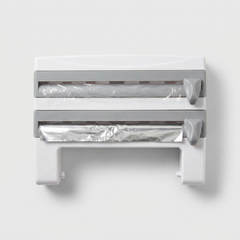 ITERPUB::cold-fleurlys-9152268435630::03-detail