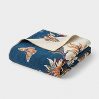 ITERPUB::cold-fleurlys-9155299573934::03-detail