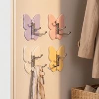 ITERPUB::cold-fleurlys-9155340599470::03-detail