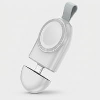ITERPUB::cold-fleurlys-9152264732846::03-detail