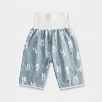 ITERPUB::cold-fleurlys-9146467680430::03-detail