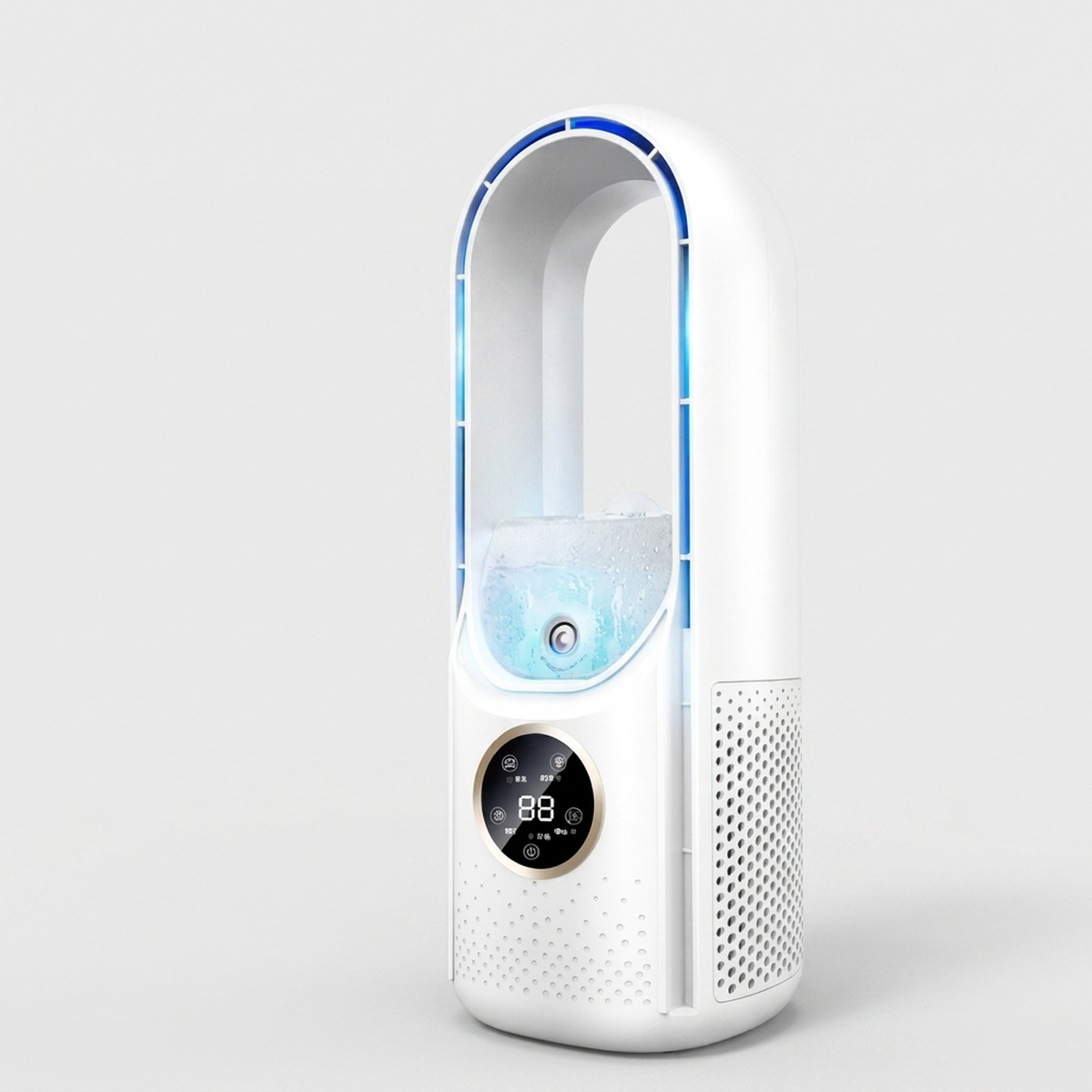 ITERPUB::cold-fleurlys-9152299663534::03-detail