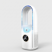 ITERPUB::cold-fleurlys-9152299663534::03-detail