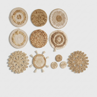 ITERPUB::cold-fleurlys-9146570145966::03-detail