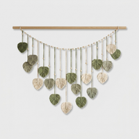 ITERPUB::cold-fleurlys-9146638106798::03-detail