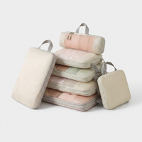 ITERPUB::cold-fleurlys-9155301605550::03-detail