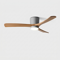ITERPUB::cold-fleurlys-9155312943278::03-detail