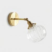ITERPUB::cold-fleurlys-9152273678510::03-detail