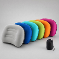 ITERPUB::cold-fleurlys-9152288194734::03-detail