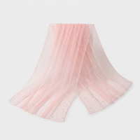 ITERPUB::cold-fleurlys-9146612056238::03-detail