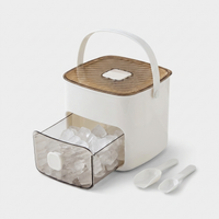 ITERPUB::cold-fleurlys-9156830429358::03-detail