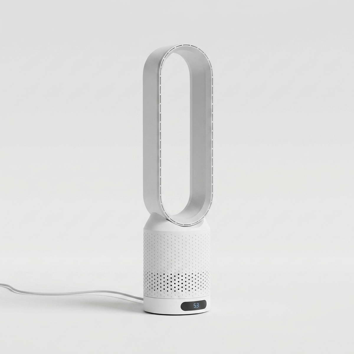 ITERPUB::cold-fleurlys-9156849565870::03-detail