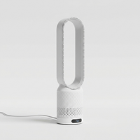 ITERPUB::cold-fleurlys-9156849565870::03-detail