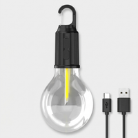ITERPUB::cold-fleurlys-9152267747502::03-detail