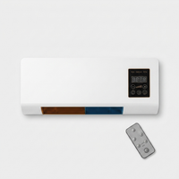 ITERPUB::cold-fleurlys-9155324674222::03-detail
