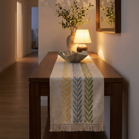 ITERPUB::cold-fleurlys-9146608255150::03-detail