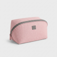 ITERPUB::cold-fleurlys-9152270106798::03-detail