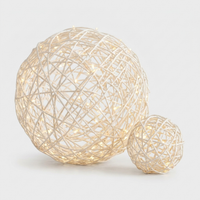 ITERPUB::cold-fleurlys-9146497138862::03-detail