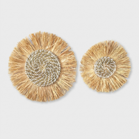 ITERPUB::cold-fleurlys-9146572865710::03-detail
