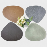 ITERPUB::cold-fleurlys-9146622574766::03-detail