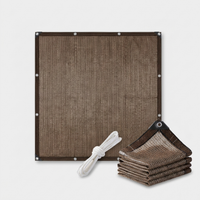ITERPUB::cold-fleurlys-9156825022638::03-detail