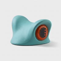ITERPUB::cold-fleurlys-9146632700078::03-detail