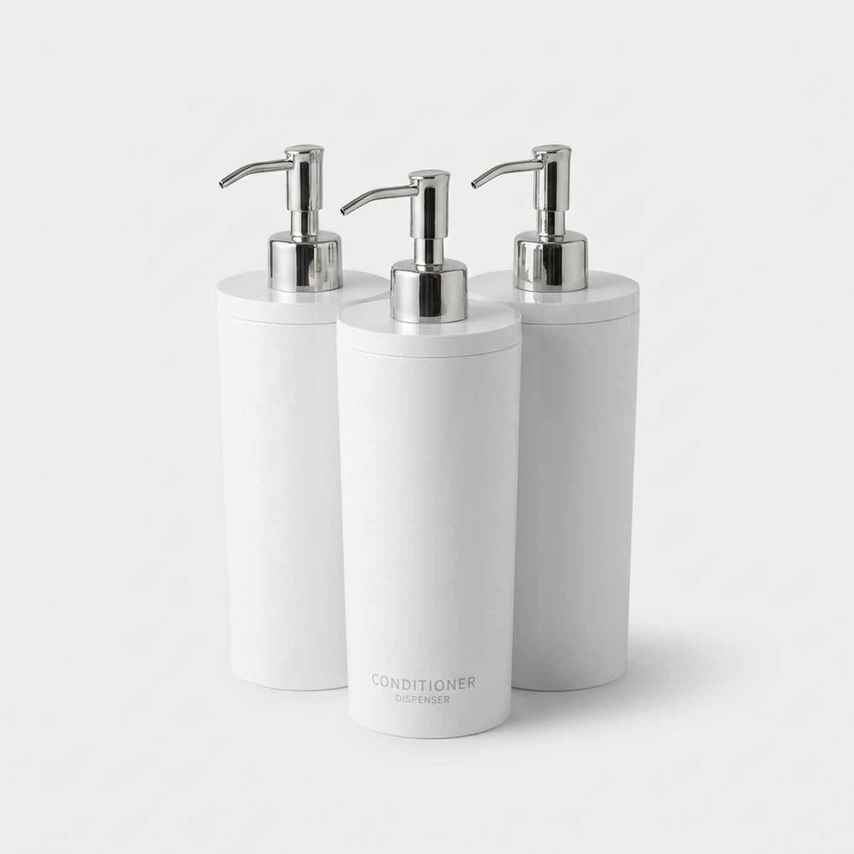 ITERPUB::cold-fleurlys-9146416234670::03-detail