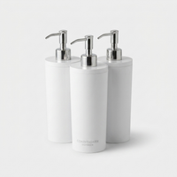 ITERPUB::cold-fleurlys-9146416234670::03-detail