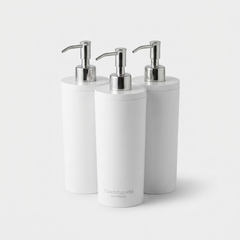 ITERPUB::cold-fleurlys-9146416234670::03-detail