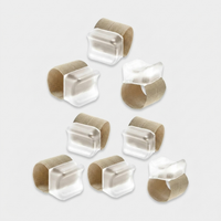 ITERPUB::cold-fleurlys-9155311173806::03-detail