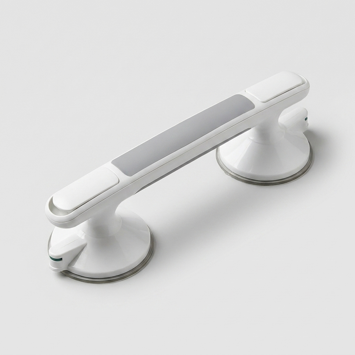 ITERPUB::cold-fleurlys-9155296198830::03-detail