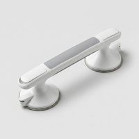 ITERPUB::cold-fleurlys-9155296198830::03-detail