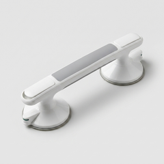 ITERPUB::cold-fleurlys-9155296198830::03-detail