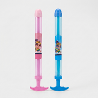 ITERPUB::cold-fleurlys-9156810047662::03-detail