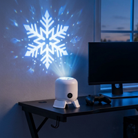 ITERPUB::cold-fleurlys-9155336241326::03-detail