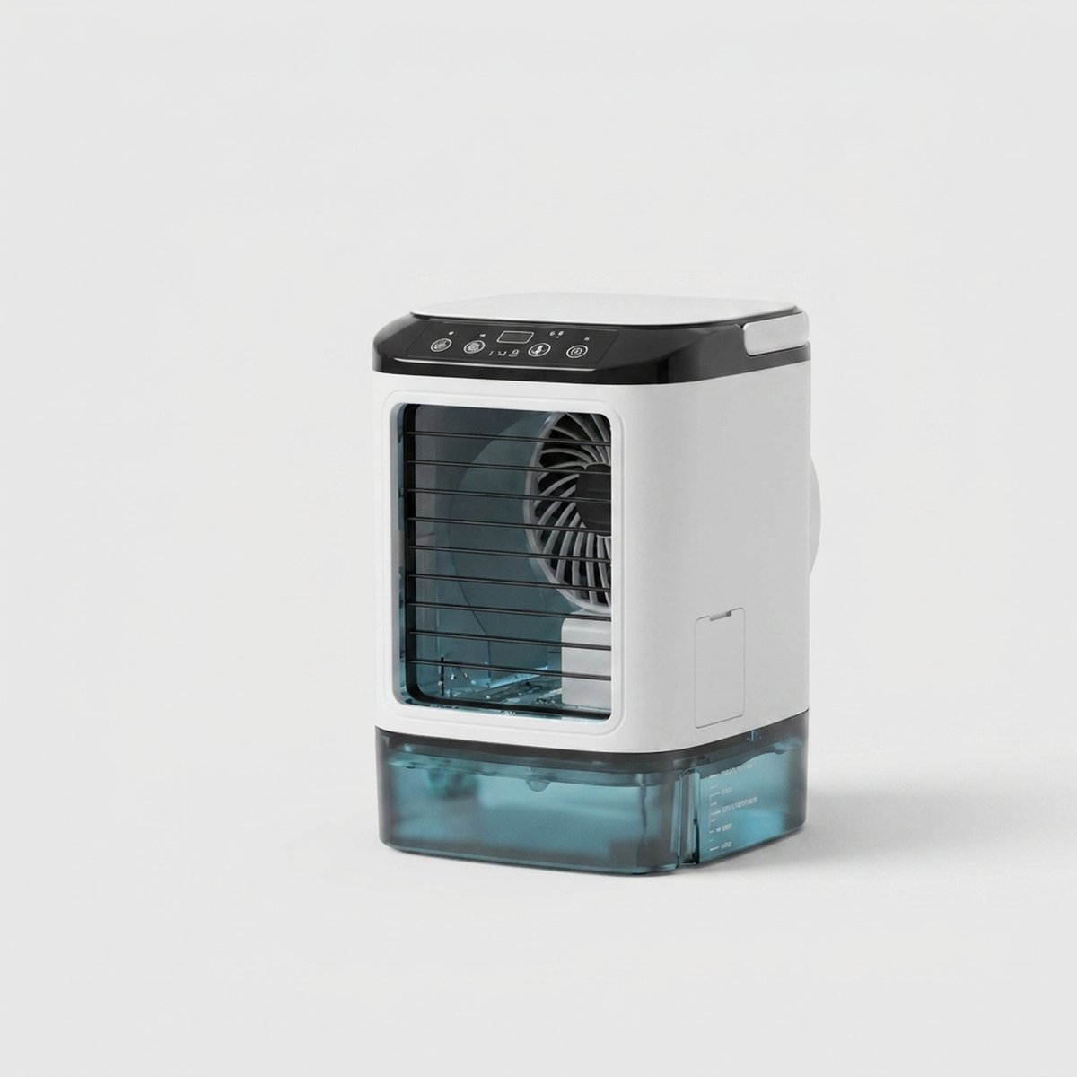 ITERPUB::cold-fleurlys-9156830232750::03-detail